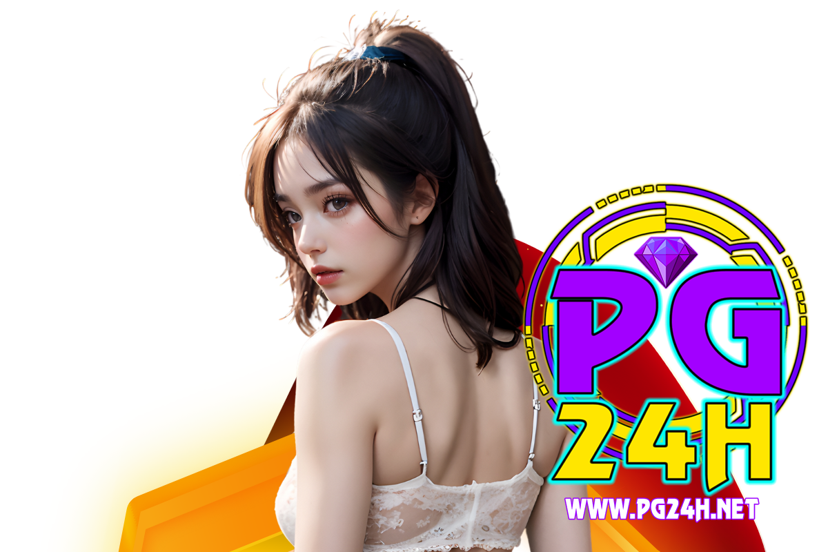 สล็อต pg24h