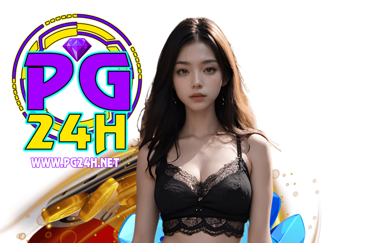 pg24h slot